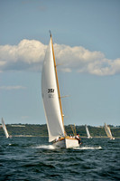2017 IYRS Classic Yacht Regatta_0306