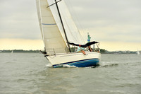 2017 Around Long Island Race_0416