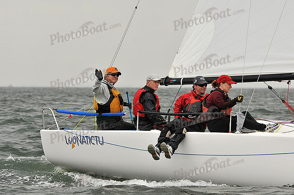 2013 St Pete NOOD_C 743