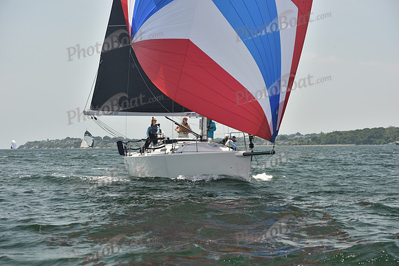 2024 NYYC Annual Regatta_1794