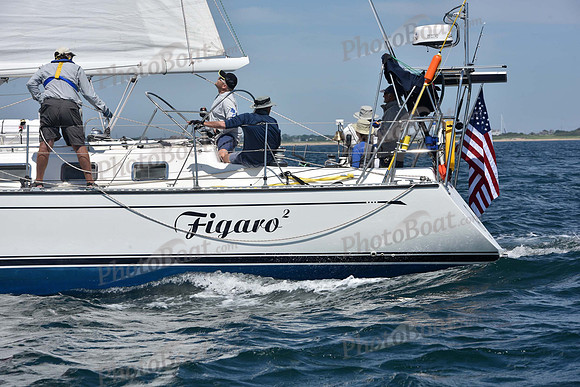2021 Block Island Race Week A_1232
