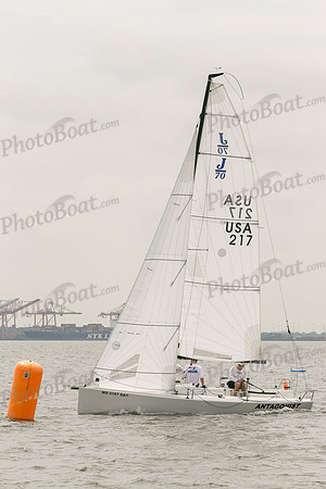 DBP_4671