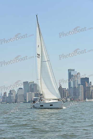 2025 Around Long Island_0807