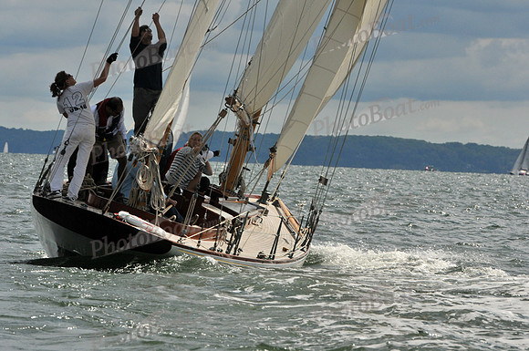 2010 IHYC Classic 552