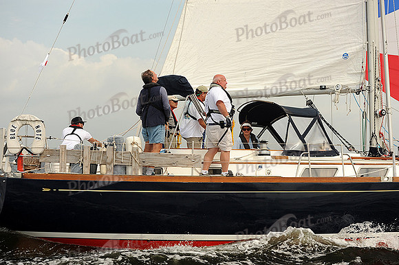 2013 Vineyard Race A 331