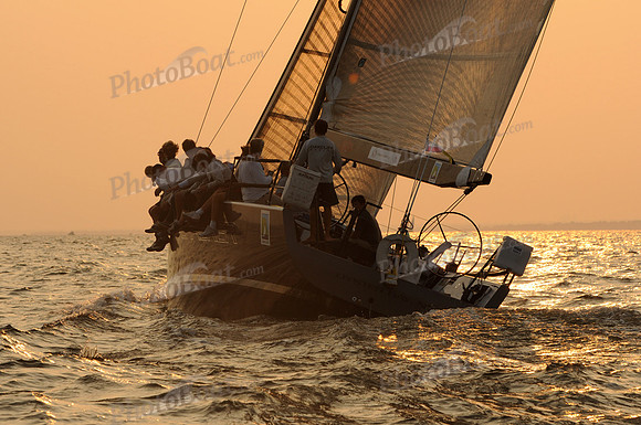2011 Vineyard Race B 717