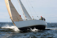 2011 Denmark Race 0764