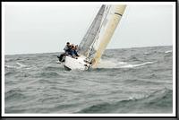 proof_2010_J80_Worlds_C 681