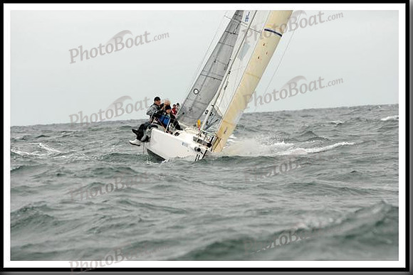 proof_2010_J80_Worlds_C 681