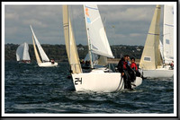 proof_2010_J80_Worlds_F 882
