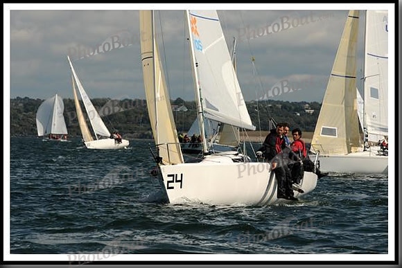 proof_2010_J80_Worlds_F 882