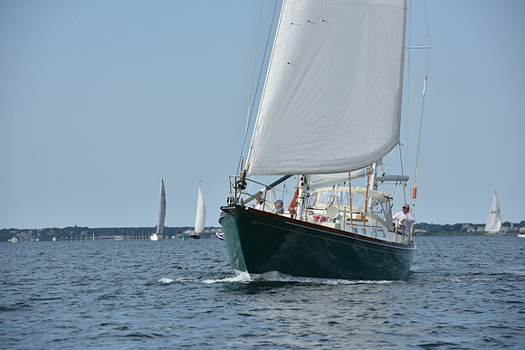 2019 Around Marthas Vineyard A_1218