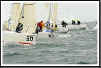 proof_2010_J80_Worlds_D 106