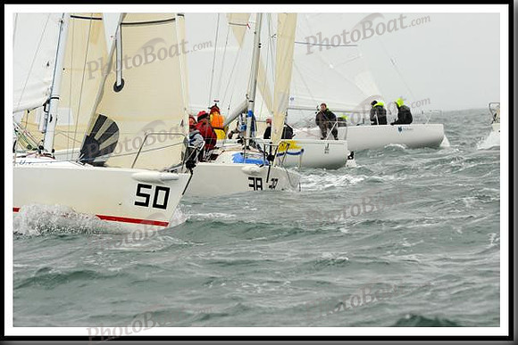 proof_2010_J80_Worlds_D 106