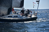 2022 Vineyard Race A_0667