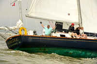 2015 Charleston Race Week B 105