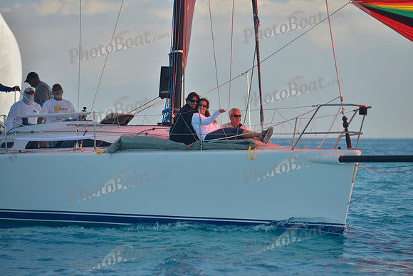 2019 Ft Lauderdale to Key West Race_0750