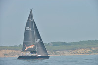 2025 Block Island Race Week B_0792