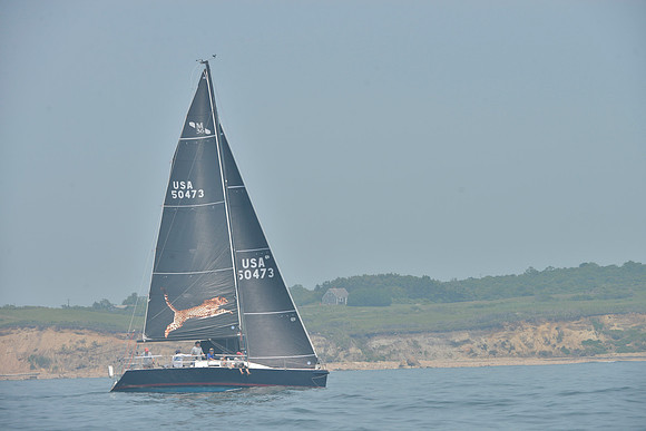 2025 Block Island Race Week B_0792