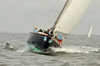 2013 Charleston Race Week A 043