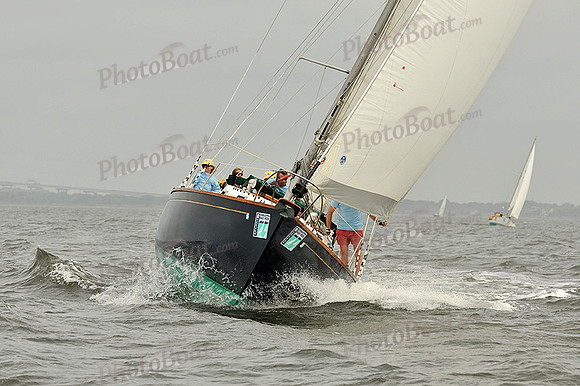2013 Charleston Race Week A 043