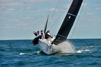 2021 Block Island Race Week D_0806