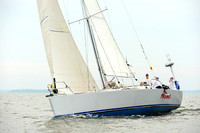 2014 Gov Cup A 2306