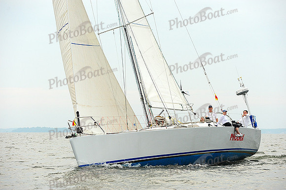 2014 Gov Cup A 2306