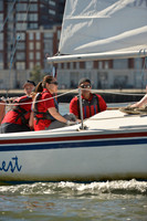 2016 NY Architects Regatta_0161