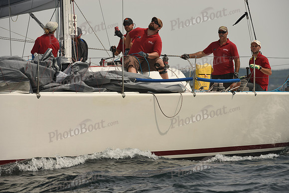 2016 Chester Race Week C_1334