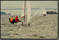 proof_2009 NY400FD 2438