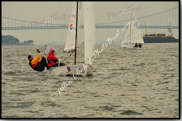 proof_2009 NY400FD 2438