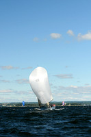 Sept 15 2012 388