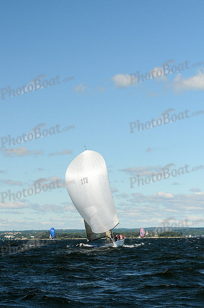 Sept 15 2012 388