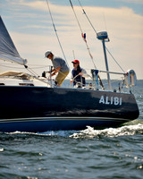 Alibi-2017 Vineyard Race A_0870