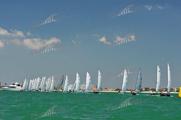 2012 Contender Worlds C 053