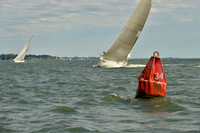 2016 Denmark Race_1008