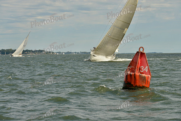 2016 Denmark Race_1008