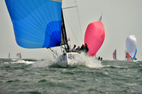 2017 Block Island Race Week A_0659