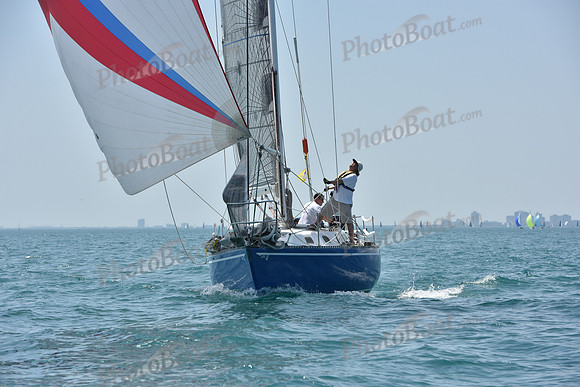 2019 Chicago to Mackinac B_0212