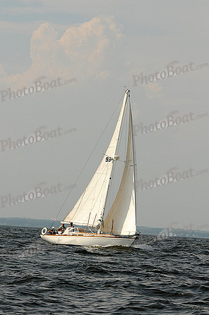 2012 Gov Cup A 370