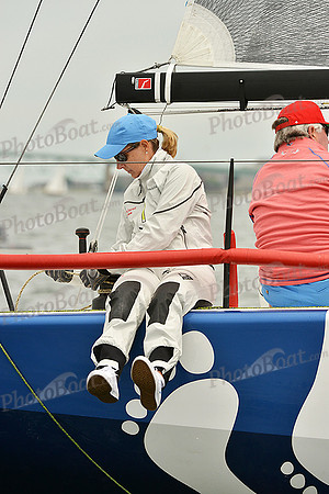 2016 NYYC Annual Regatta D_0049