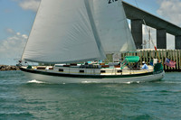 2018 Regatta del Sol al Sol_1134