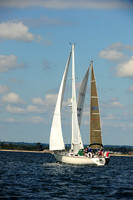 2014 Denmark Race B 244