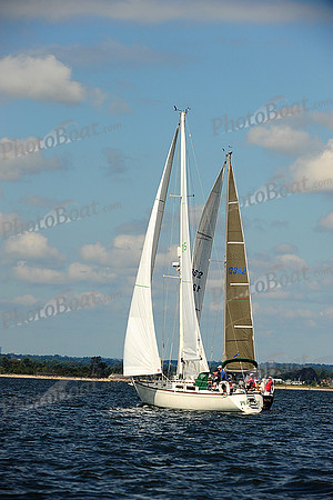 2014 Denmark Race B 244