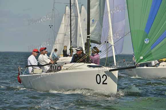 2017 Quantum J70 Midwinters A_0939