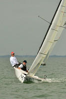 2015 VX1 Winter Series A 648