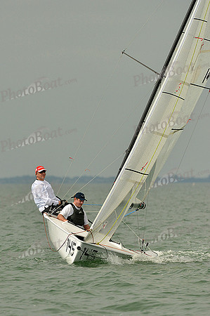 2015 VX1 Winter Series A 648