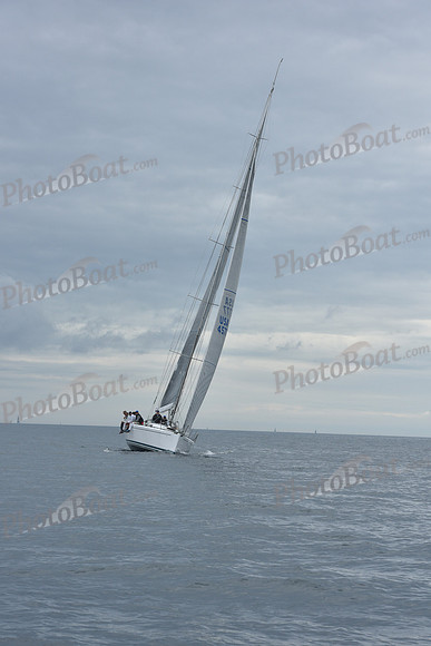 2019 Chicago to Mackinac G_1633