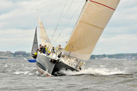 2013 NYYC Annual Regatta A 1017